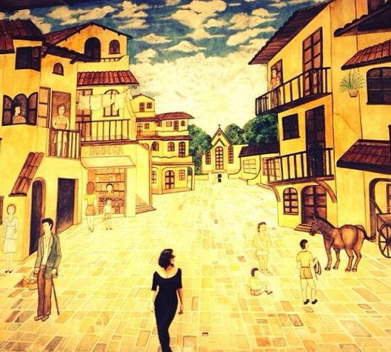 Monica Spear - miss Wenezueli została zastrzelona! Monica Spear - miss Wenezueli została zastrzelona!