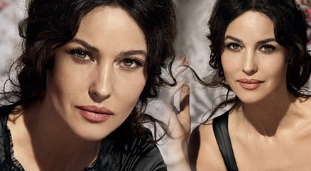 Czyja to pupa? (FOTO)