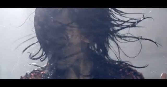 Nowy teledysk Moniki Brodki [VIDEO]