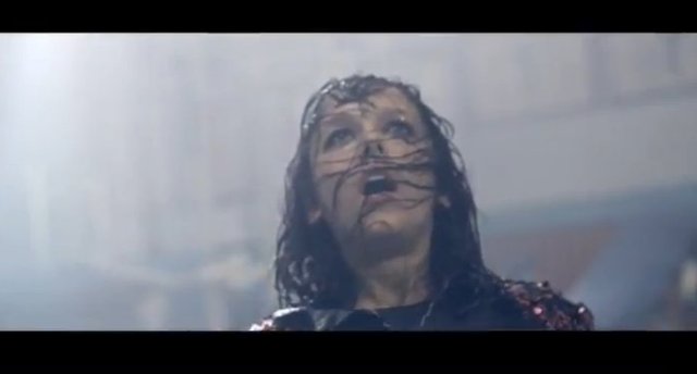 Nowy teledysk Moniki Brodki [VIDEO]