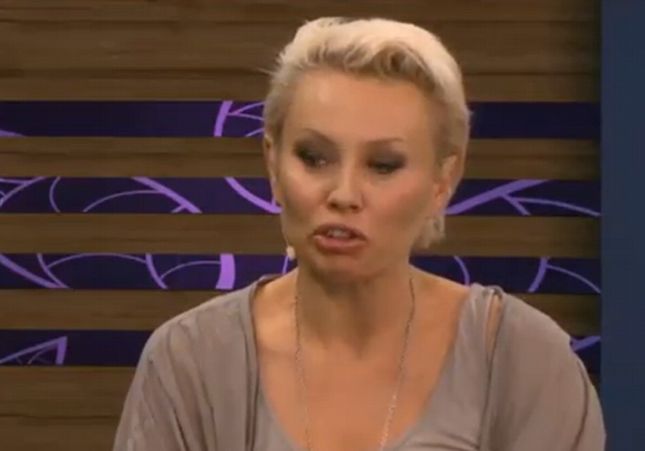 Byli menedżerowie o Dodzie