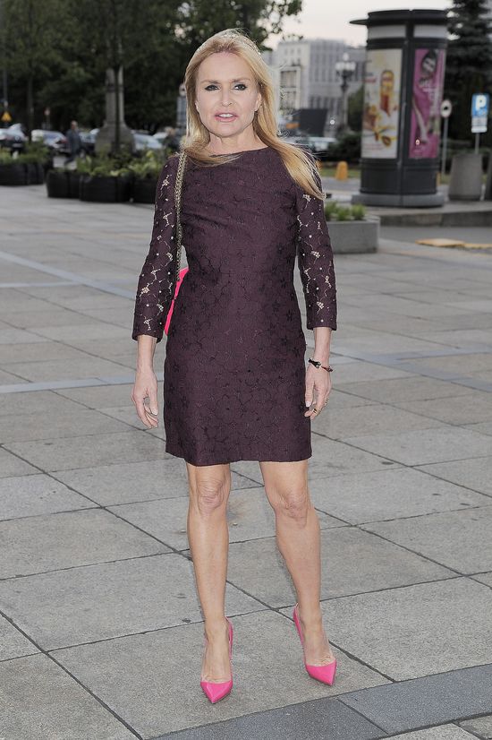 Fani Olejnik wypatrzyli na tym zdjęciu intrygujący szczegół 