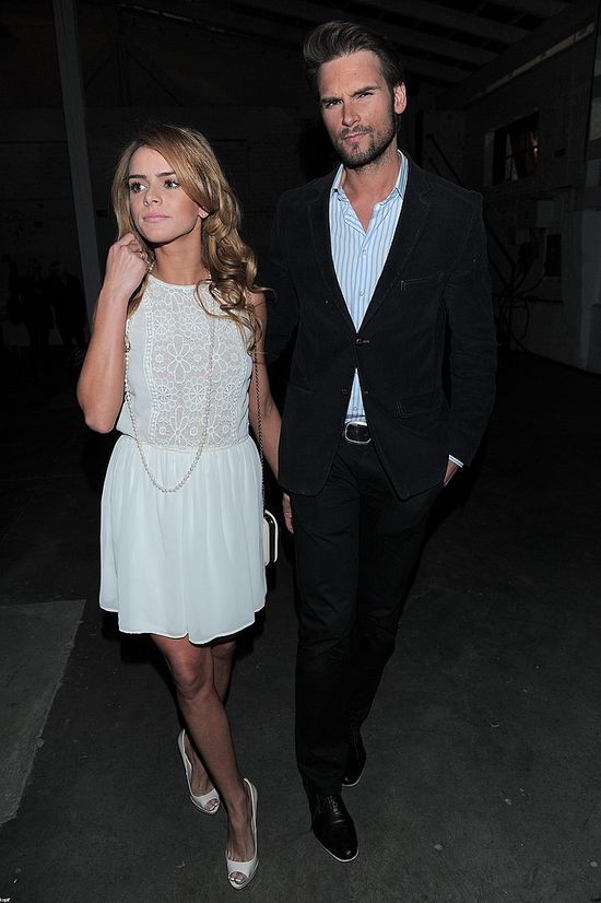 Monika Ordowska zarabia na naleśnikach [VIDEO]