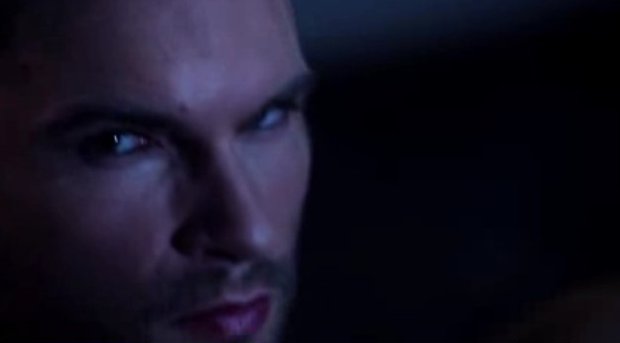 Monika Ordowska (dziewczyna Zelta) w pornograficznym klipie 