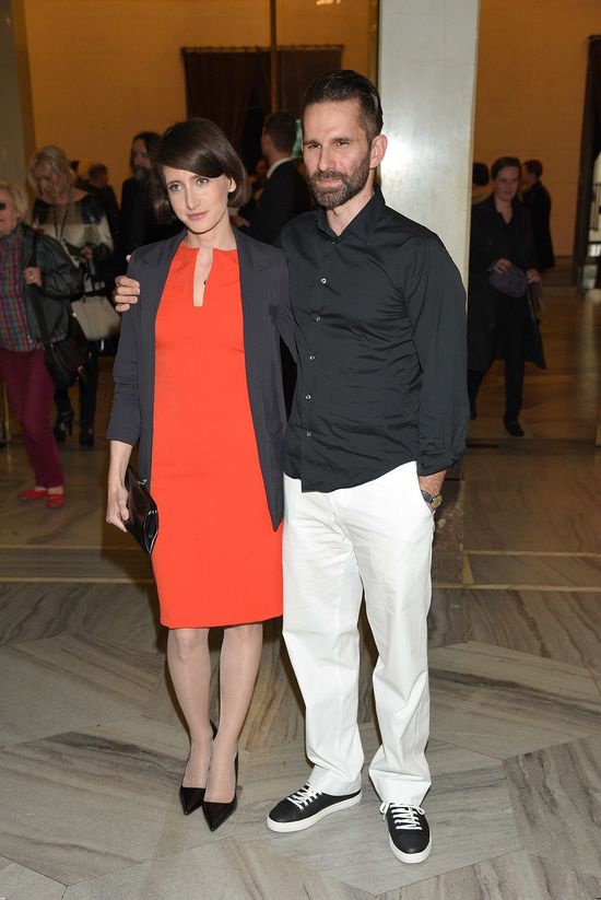 Gwiazdy świętują 10 lat Polskiego Instytutu Sztuki Filmowej