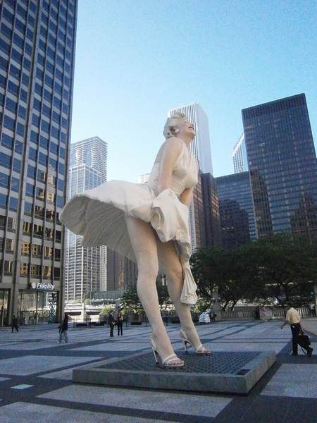 Doda będzie miała pomnik?