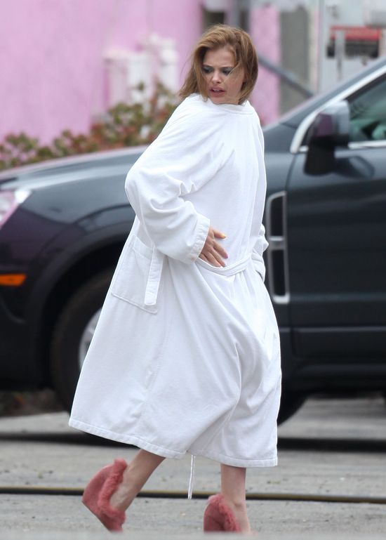 Co ma na sobie Chloe Moretz? Co ma na sobie Chloe Moretz?