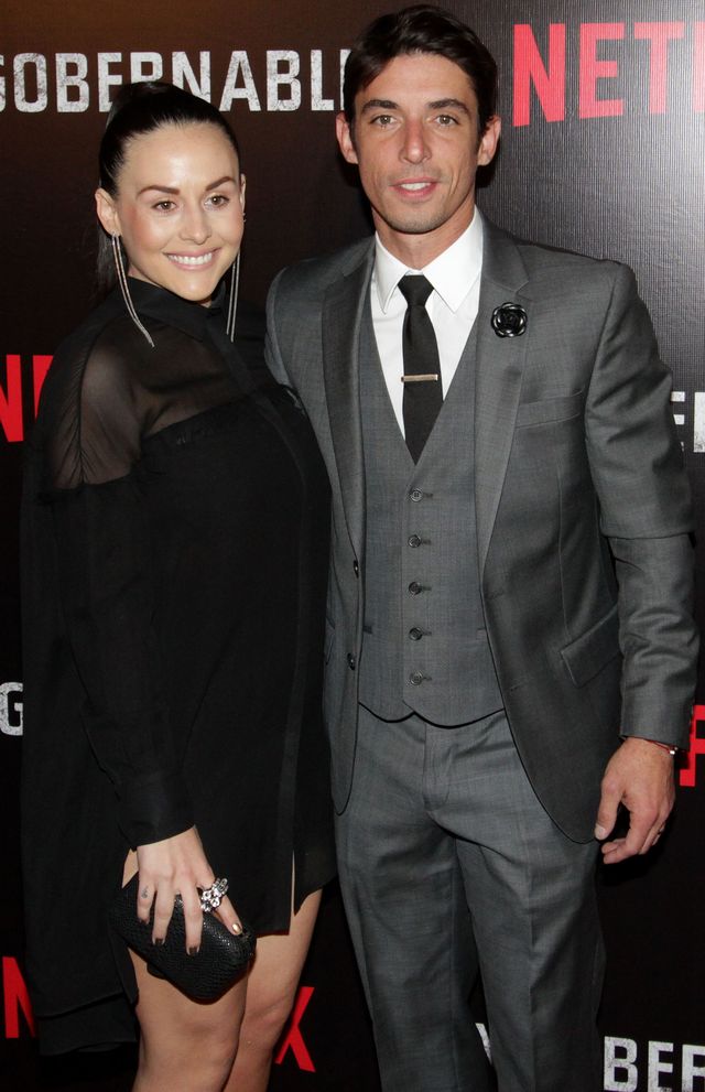 Jak dzisiaj wygląda Estrella Marina z Morza miłości?