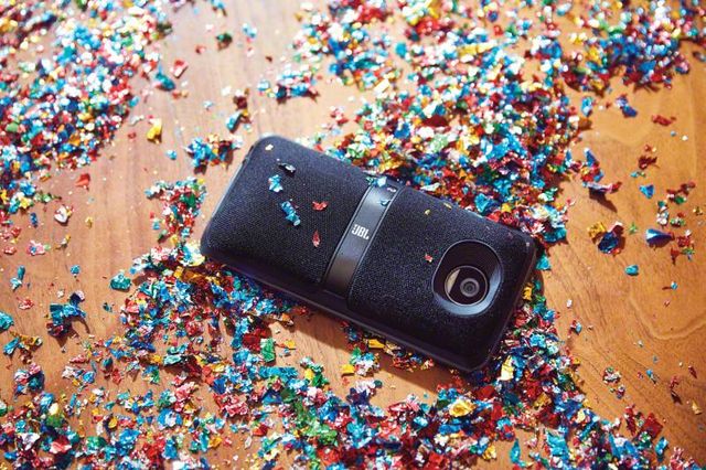 Jak nie dać się jesiennej depresji. Wieczór w wersji Hygge Jak nie dać się jesiennej depresji. Wieczór w wersji Hygge