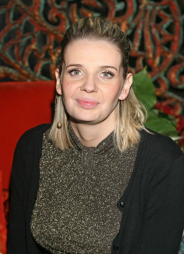 Historia nowej miłości Jacka Olszewskiego łamie serce