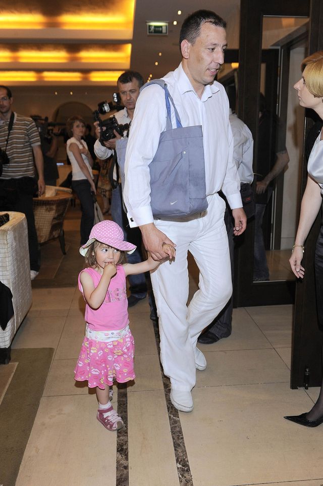 Mąż Agaty Mróz jest gotowy na nową miłość