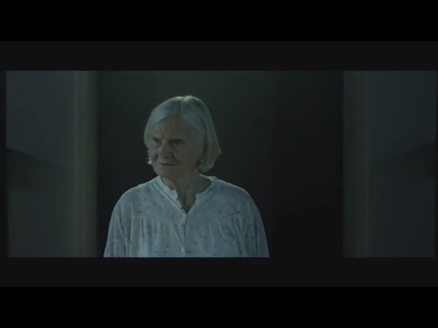 Mrozu w nowym klipie - 1000 metrów nad ziemią [VIDEO]