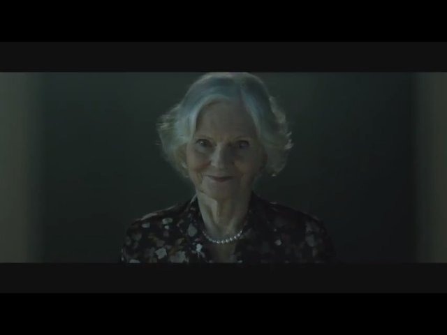 Mrozu w nowym klipie - 1000 metrów nad ziemią [VIDEO]