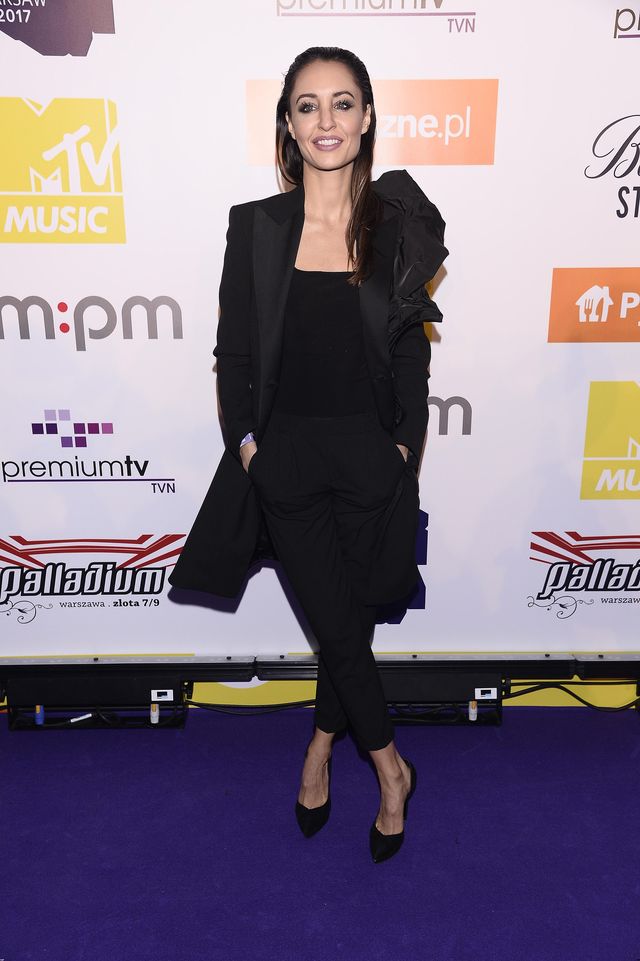 MTV EMA PRE PARTY 2017 - kto się bawił na imprezie? (DUŻO ZDJĘĆ) MTV EMA PRE PARTY 2017 - kto się bawił na imprezie? (DUŻO ZDJĘĆ)