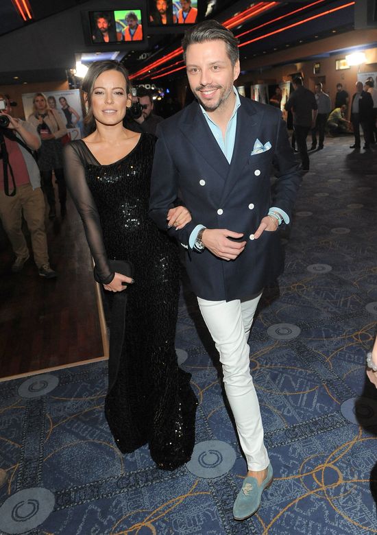 Gwiazdy na premierze Wkręconych 2 (FOTO)