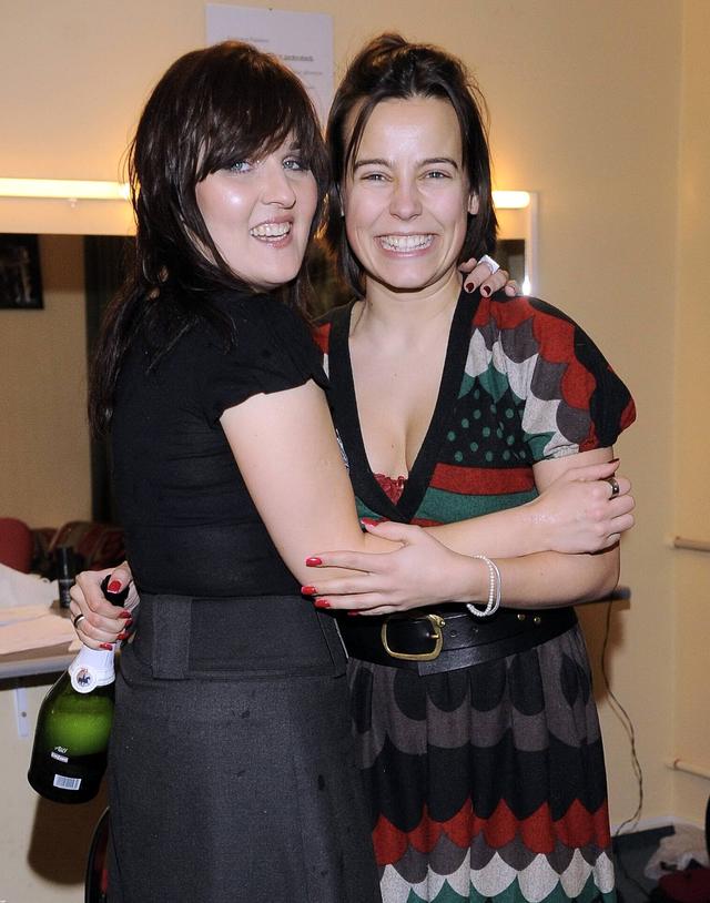 Co Anna Mucha chce zrobić z włosami? (INS) Co Anna Mucha chce zrobić z włosami? (INS)