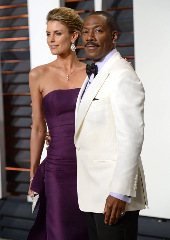 Córka gwiazdora zafundowała sobie oryginalny tatuaż (Inst)