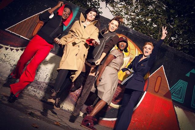 Natasza Urbańska wydaje majątek na czynsz za swój butik! Natasza Urbańska wydaje majątek na czynsz za swój butik!