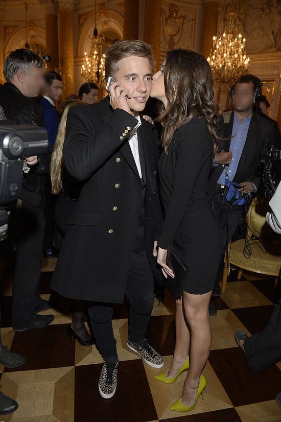 Maciek Musiał: czasami myślę, że jestem zaje...