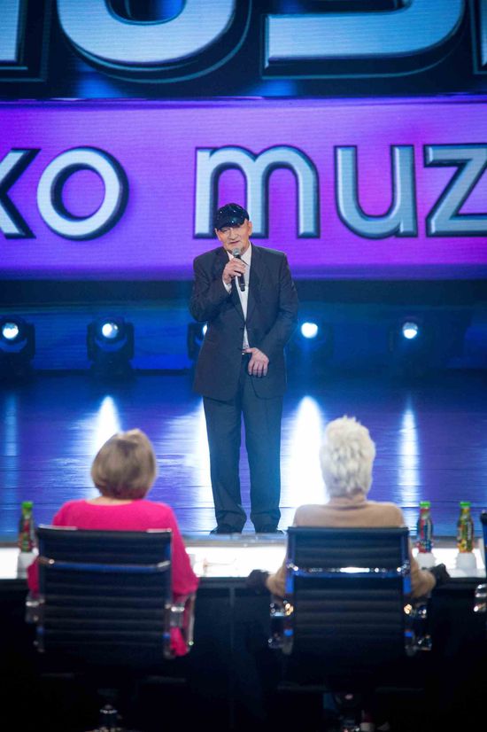 Czyje nazwiska warto zapamiętać po drugim odcinku MBTM? Czyje nazwiska warto zapamiętać po drugim odcinku MBTM?