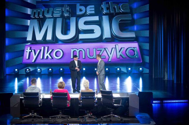 Czyje nazwiska warto zapamiętać po drugim odcinku MBTM?