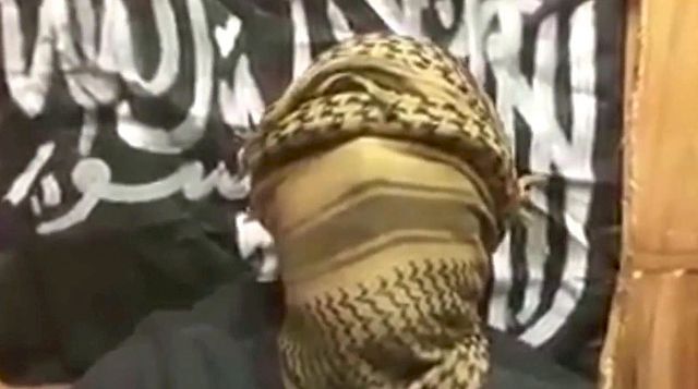 PILNE: Wiemy, kto stoi za ZAMACHEM na koncercie Ariany Grande! PILNE: Wiemy, kto stoi za ZAMACHEM na koncercie Ariany Grande!