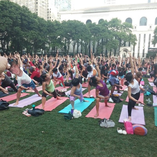 Zobaczcie, co pewien artysta robi z głową Leonardo DiCaprio!