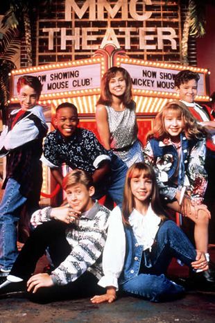 Na pewno wszystko już wiecie o Christinie Aguilerze? (FOTO) Na pewno wszystko już wiecie o Christinie Aguilerze? (FOTO)