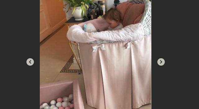 Siwiec do córeczki: będziesz sama mieszkać!