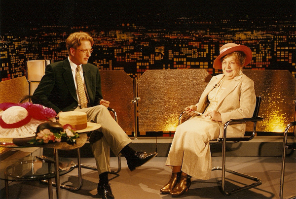 Pamiętacie Na każdy temat?