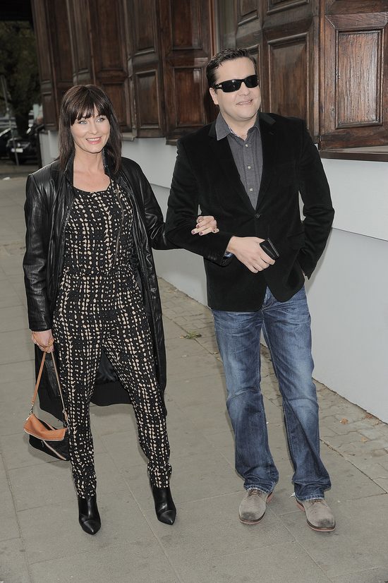 Jabłczyńska jak gwiazda dawnego Hollywood i... (FOTO)