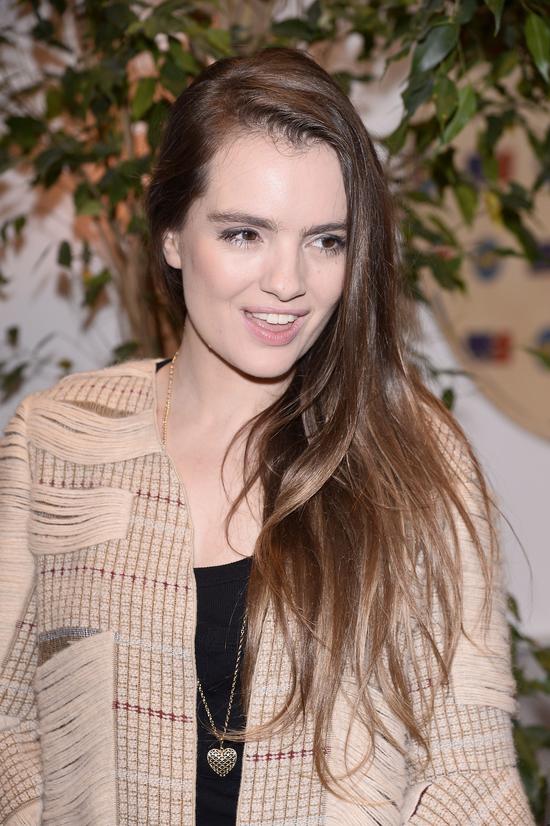 Gwiazdy Na Wspólnej - w końcu nie samym Mozartem żyje człowiek (FOTO)