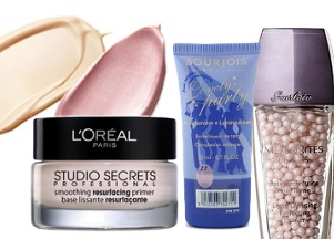 Tak Joanna Krupa wygląda po imprezie (FOTO) Tak Joanna Krupa wygląda po imprezie (FOTO)