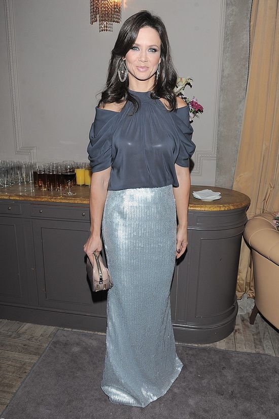 Gwiazdy na gali Najlepsze dla Urody (FOTO) Gwiazdy na gali Najlepsze dla Urody (FOTO)