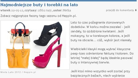 W sukni od Victorii Beckham wciąż trzymała się za pupę FOTO