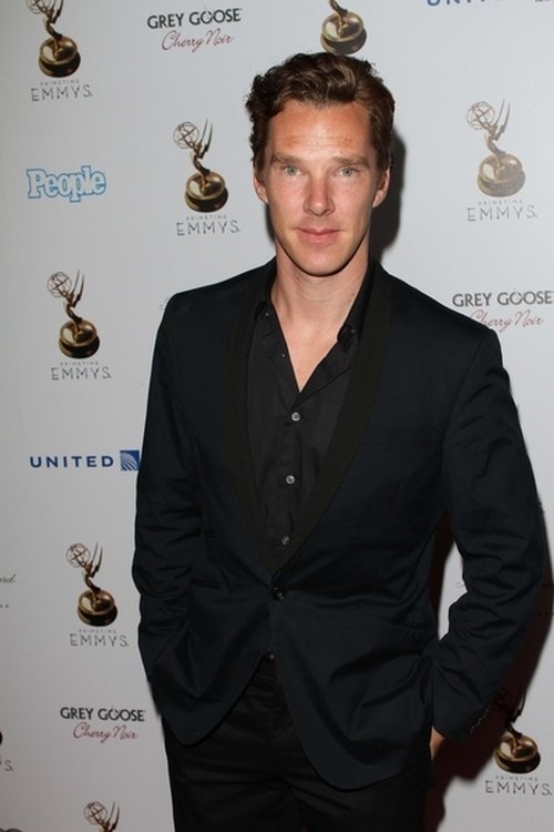  Największe ciacha według brytyjskiego Glamour (FOTO)