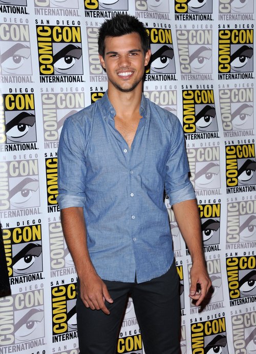  Największe ciacha według brytyjskiego Glamour (FOTO)