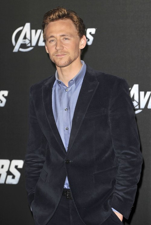  Największe ciacha według brytyjskiego Glamour (FOTO)