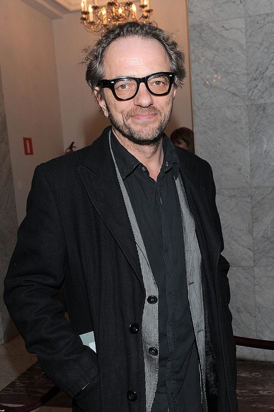 Wellman do Najsztuba: Wiesz, że to jest chamstwo?