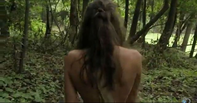 Show Siwiec i Warsaw Shore to przy tym pikuś (VIDEO)