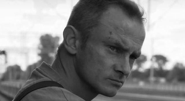 Nie żyje bohater popularnego show Polsatu 