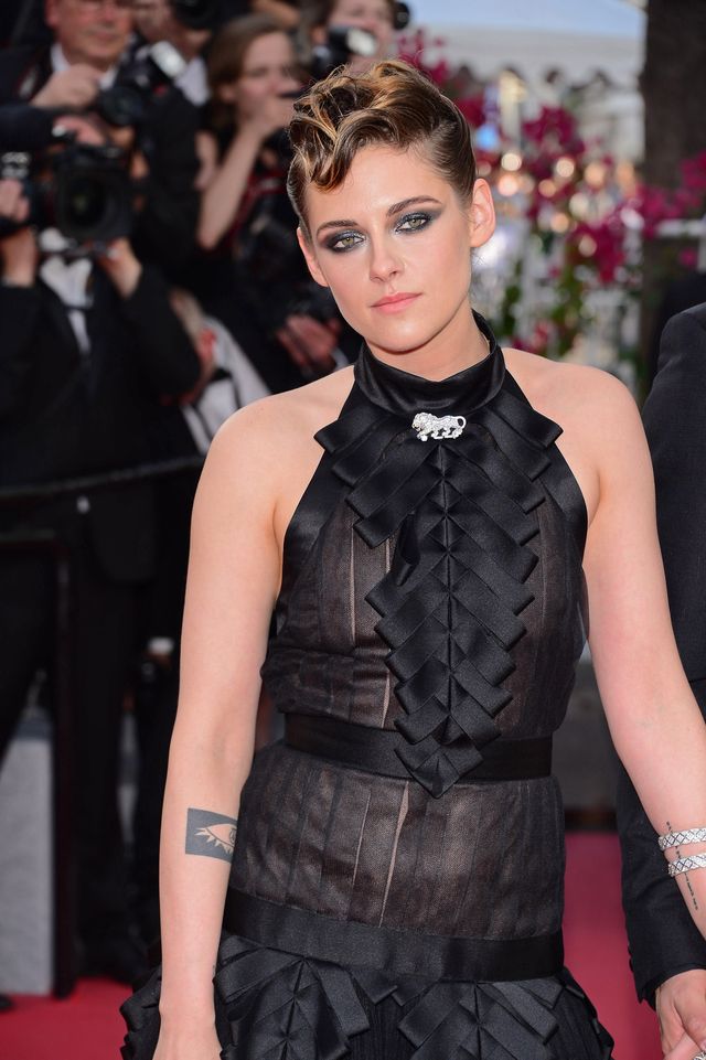 Najpiękniejsze kreacje pierwszego dnia festiwalu w Cannes (ZDJĘCIA)