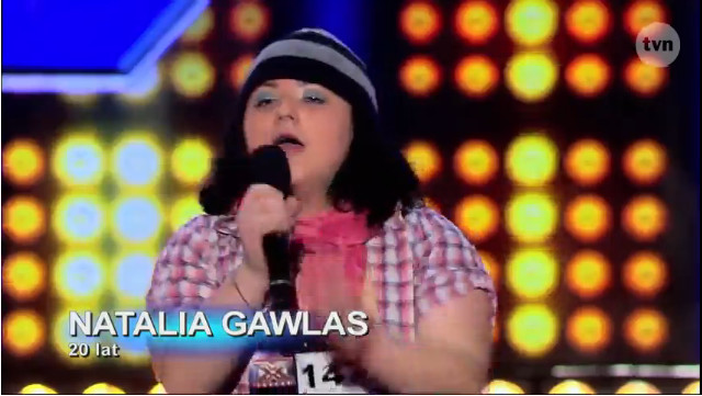 Filip Mettler. Warto zapamiętać to nazwisko?