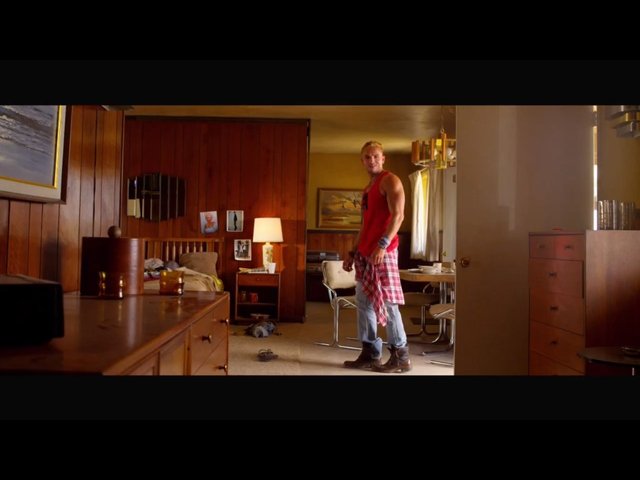 Nowy klip Natalii Lesz – Beat of my heart (VIDEO)