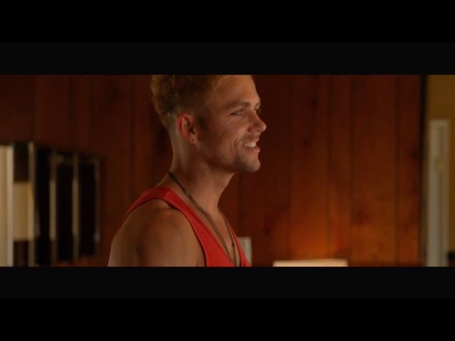 Nowy klip Natalii Lesz – Beat of my heart (VIDEO)