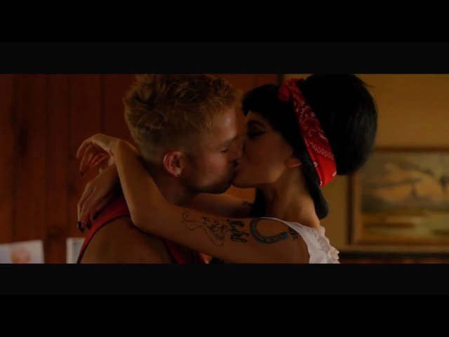 Nowy klip Natalii Lesz – Beat of my heart (VIDEO)