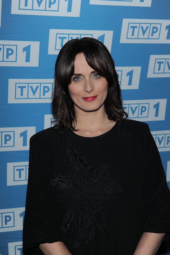 Natalia Niemen: Nie rozumiem tych określeń Mój brzuch, moje ciało...