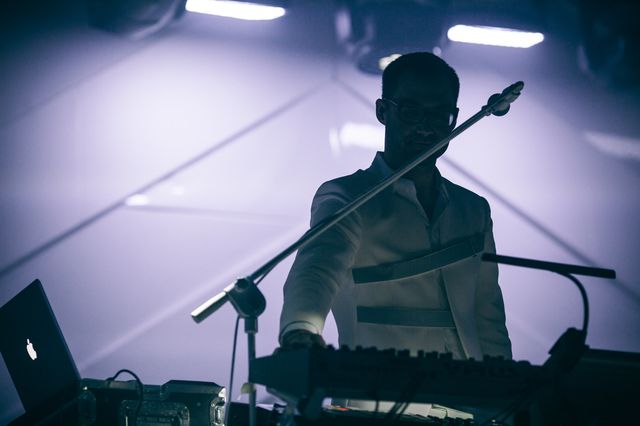 Natalia Nykiel rozpoczęła Total Tour (ZDJECIA)