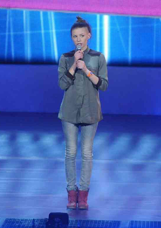 Kto pojawi się dzisiaj w Tylko muzyka? (FOTO)