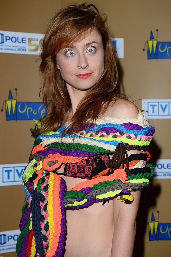 Co się wczoraj działo w Opolu? (FOTO)